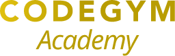 CODEGYM Academy | コロナの影響を受けた学生1000人にプログラミング教育を無償提供